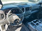 2021 Chevrolet Silverado 1500 Regular Cab 4x2, Pickup for sale #2CT4569 - photo 10