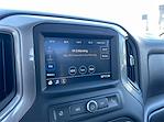 2021 Chevrolet Silverado 1500 Regular Cab 4x2, Pickup for sale #2CT4569 - photo 14