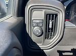 2021 Chevrolet Silverado 1500 Regular Cab 4x2, Pickup for sale #2CT4569 - photo 17