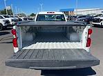 2021 Chevrolet Silverado 1500 Regular Cab 4x2, Pickup for sale #2CT4569 - photo 22