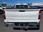 2021 Chevrolet Silverado 1500 Regular Cab 4x2, Pickup for sale #2CT4569 - photo 4