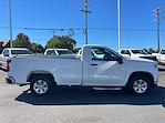 2021 Chevrolet Silverado 1500 Regular Cab 4x2, Pickup for sale #2CT4569 - photo 6