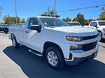 2021 Chevrolet Silverado 1500 Regular Cab 4x2, Pickup for sale #2CT4569 - photo 7