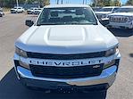 2021 Chevrolet Silverado 1500 Regular Cab 4x2, Pickup for sale #2CT4569 - photo 8