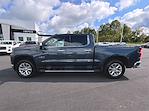 2019 Chevrolet Silverado 1500 Crew Cab 4x4, Pickup for sale #2CT4638 - photo 3