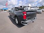 2019 Chevrolet Silverado 1500 Crew Cab 4x4, Pickup for sale #2CT4638 - photo 2