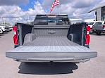 2019 Chevrolet Silverado 1500 Crew Cab 4x4, Pickup for sale #2CT4638 - photo 31