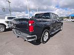 2019 Chevrolet Silverado 1500 Crew Cab 4x4, Pickup for sale #2CT4638 - photo 5