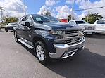 2019 Chevrolet Silverado 1500 Crew Cab 4x4, Pickup for sale #2CT4638 - photo 7