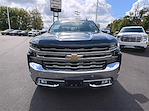 2019 Chevrolet Silverado 1500 Crew Cab 4x4, Pickup for sale #2CT4638 - photo 8