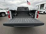 2022 Chevrolet Silverado 1500 Crew Cab 4x2, Pickup for sale #2CT4802 - photo 23