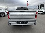 2022 Chevrolet Silverado 1500 Crew Cab 4x2, Pickup for sale #2CT4802 - photo 4