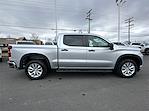 2022 Chevrolet Silverado 1500 Crew Cab 4x2, Pickup for sale #2CT4802 - photo 6