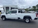 2024 Chevrolet Silverado 2500 Crew Cab 4x4, Pickup for sale #2CT4943 - photo 3