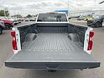 2024 Chevrolet Silverado 2500 Crew Cab 4x4, Pickup for sale #2CT4943 - photo 25