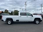 2024 Chevrolet Silverado 2500 Crew Cab 4x4, Pickup for sale #2CT4943 - photo 6