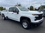 2024 Chevrolet Silverado 2500 Crew Cab 4x4, Pickup for sale #2CT4943 - photo 7