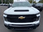 2024 Chevrolet Silverado 2500 Crew Cab 4x4, Pickup for sale #2CT4943 - photo 8