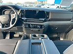 2024 Chevrolet Silverado 2500 Crew Cab 4x2, Pickup for sale #2CT5031 - photo 11