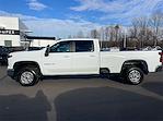 2024 Chevrolet Silverado 2500 Crew Cab 4x2, Pickup for sale #2CT5031 - photo 3