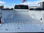 2024 Chevrolet Silverado 2500 Crew Cab 4x2, Pickup for sale #2CT5031 - photo 26