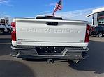 2024 Chevrolet Silverado 2500 Crew Cab 4x2, Pickup for sale #2CT5031 - photo 4