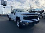 2024 Chevrolet Silverado 2500 Crew Cab 4x2, Pickup for sale #2CT5031 - photo 7