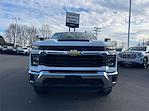 2024 Chevrolet Silverado 2500 Crew Cab 4x2, Pickup for sale #2CT5031 - photo 8