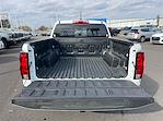 2024 Chevrolet Colorado Crew Cab 4x2, Pickup for sale #2CT5039 - photo 28