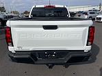 2024 Chevrolet Colorado Crew Cab 4x2, Pickup for sale #2CT5039 - photo 4