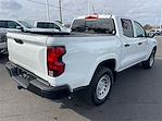 2024 Chevrolet Colorado Crew Cab 4x2, Pickup for sale #2CT5039 - photo 5