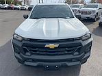 2024 Chevrolet Colorado Crew Cab 4x2, Pickup for sale #2CT5039 - photo 8