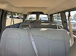 2024 Chevrolet Express 3500 RWD, Passenger Van for sale #2CT5283 - photo 11