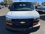 2024 Chevrolet Express 3500 RWD, Passenger Van for sale #2CT5283 - photo 8