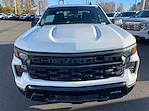 2024 Chevrolet Silverado 1500 Double Cab 4x4, Pickup for sale #2CT5607 - photo 8