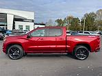 2024 Chevrolet Silverado 1500 Crew Cab 4x4, Pickup for sale #2CT5989 - photo 3