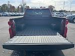 2024 Chevrolet Silverado 1500 Crew Cab 4x4, Pickup for sale #2CT5989 - photo 28