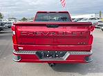 2024 Chevrolet Silverado 1500 Crew Cab 4x4, Pickup for sale #2CT5989 - photo 4