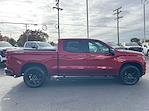 2024 Chevrolet Silverado 1500 Crew Cab 4x4, Pickup for sale #2CT5989 - photo 6