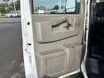 2021 Chevrolet Express 2500 SRW RWD, Empty Cargo Van for sale #2CT6210 - photo 17