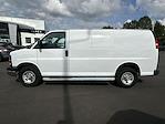 2021 Chevrolet Express 2500 SRW RWD, Empty Cargo Van for sale #2CT6331 - photo 3