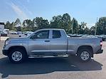 Used 2015 Toyota Tundra SR Double Cab 4x4, Pickup for sale #2CT6691A - photo 3