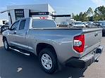 Used 2015 Toyota Tundra SR Double Cab 4x4, Pickup for sale #2CT6691A - photo 2