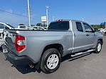 Used 2015 Toyota Tundra SR Double Cab 4x4, Pickup for sale #2CT6691A - photo 5