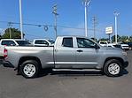 Used 2015 Toyota Tundra SR Double Cab 4x4, Pickup for sale #2CT6691A - photo 6