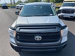 Used 2015 Toyota Tundra SR Double Cab 4x4, Pickup for sale #2CT6691A - photo 8