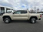 2023 Chevrolet Colorado Crew Cab 4x4, Pickup for sale #2CT67848 - photo 3