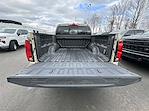 2023 Chevrolet Colorado Crew Cab 4x4, Pickup for sale #2CT67848 - photo 30