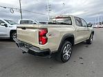 2023 Chevrolet Colorado Crew Cab 4x4, Pickup for sale #2CT67848 - photo 5