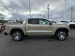 2023 Chevrolet Colorado Crew Cab 4x4, Pickup for sale #2CT67848 - photo 6